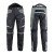 Pantaloni moto pentru barbati W-TEC Excellent