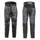 Pantaloni moto de vara pentru barbati W-TEC Toregate Pantaloni moto de vara pentru barbati W-TEC Toregate