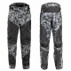 Pantaloni moto de vara pentru barbati W-TEC Jori Pantaloni moto de vara pentru barbati W-TEC Jori