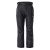 Pantaloni de schi pentru femei HI-TEC Lady Miden, Negru