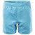 Pantaloni scurți de înot pentru copii AQUAWAVE Apeli JR - Albastru