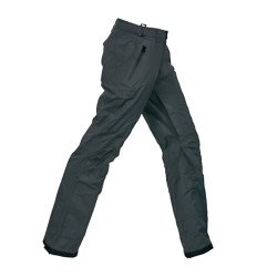 Pantaloni de trekking pentru femei HI-TEC Sharada Wo s, Gri