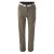 Pantaloni turistici pentru femei HI-TEC Lady Argola