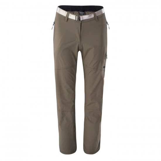 Pantaloni turistici pentru femei HI-TEC Lady Argola Pantaloni turistici pentru femei HI-TEC Lady Argola