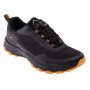 Pantofi trekking barbati ELBRUS Ekawa WR N/P