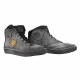 Incaltaminte moto W-TEC Perpetuals Incaltaminte moto W-TEC Perpetuals