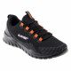 Adidasi sport barbati HI-TEC Herami N/G/P Adidasi sport barbati HI-TEC Herami N/G/P
