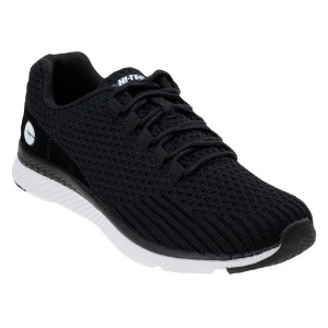 Adidasi sport barbati HI-TEC Dohas Negru Adidasi sport barbati HI-TEC Dohas Negru