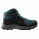Ghete trekking dama ELBRUS Edgero Mid Wo's Ghete trekking dama ELBRUS Edgero Mid Wo's