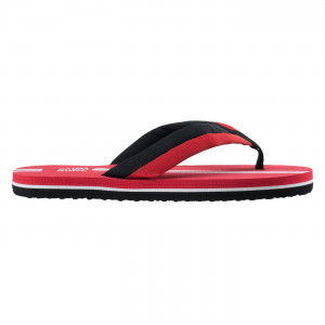 Papuci pentru barbati AQUAWAVE Aquatro, Rosu/Negru Papuci pentru barbati AQUAWAVE Aquatro, Rosu/Negru