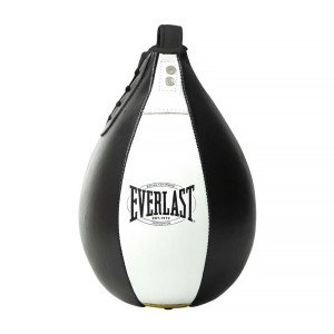 Para de box pentru antrenament EVERLAST 1910