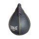 Para de box pentru antrenament EVERLAST Everhide