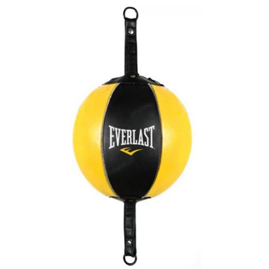 Para de box EVERLAST Double End