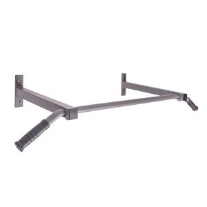 Bara tractiuni perete inSPORTline PU1207 Bara tractiuni perete inSPORTline PU1207