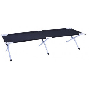 Pat de camping BESTWAY Camping Bett Pat de camping BESTWAY Camping Bett
