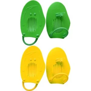 Padele de inot MAXIMA Basic Padele de inot MAXIMA Basic