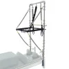 Turn pentru Reformer Aparat Pilates inSPORTline Oquiler