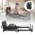 Aparat Pilates Reformer inSPORTline Comfolder EVO