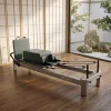 Aparat Pilates Reformer inSPORTline Oquiler