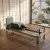 Aparat Pilates Reformer inSPORTline Oquiler