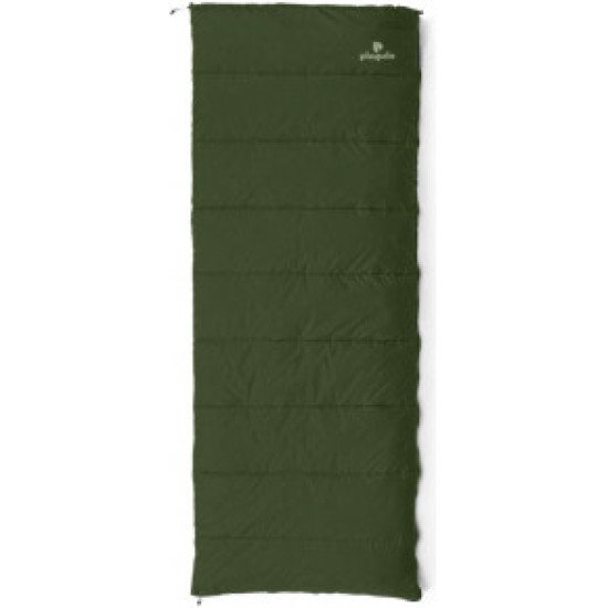Sac de dormit PINGUIN Travel Sac de dormit PINGUIN Travel