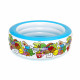 Piscina gonflabila pentru copii BESTWAY Play Pool Piscina gonflabila pentru copii BESTWAY Play Pool