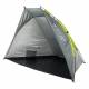 Cort de plaja HI-TEC Bishelter, Gri Cort de plaja HI-TEC Bishelter, Gri