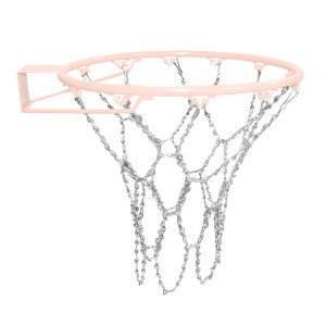 Plasa pentru cos de baschet inSPORTline Chainster Plasa pentru cos de baschet inSPORTline Chainster