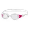 Ochelari de Inot AQUAWAVE Visio Ochelari de Inot AQUAWAVE Visio