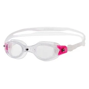 Ochelari de Inot AQUAWAVE Visio