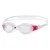 Ochelari de Inot AQUAWAVE Visio Ochelari de Inot AQUAWAVE Visio