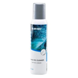 Solutie de curatat HI-TEC Nano-Tec Cleaner Solutie de curatat HI-TEC Nano-Tec Cleaner