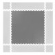 Podea modulara inSPORTline Simple, Gri Podea modulara inSPORTline Simple, Gri