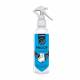 Agent de impregnare si hidroizolant 75 ml STORM Agent de impregnare si hidroizolant 75 ml STORM