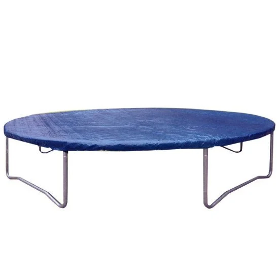 Husa protectie trambulina inSPORTline 366 cm