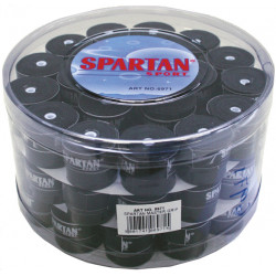 Material de prindere SPARTAN Master 60