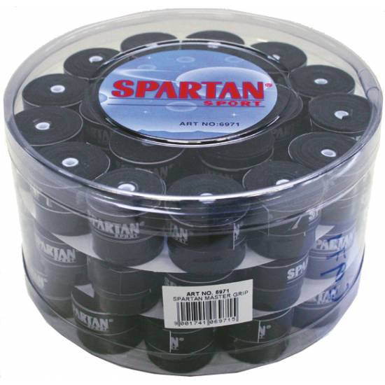 Material de prindere SPARTAN Master 60