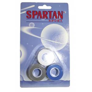 Overgrip SPARTAN Signal Grip Overgrip SPARTAN Signal Grip