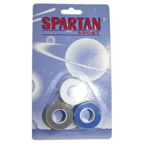 Overgrip SPARTAN Signal Grip Overgrip SPARTAN Signal Grip