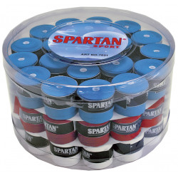 OverGrip SPARTAN Semnal Grip 60