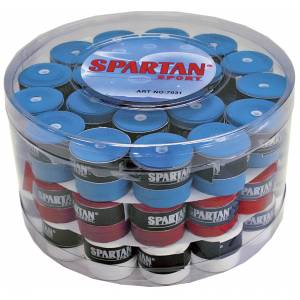 OverGrip SPARTAN Semnal Grip 60 OverGrip SPARTAN Semnal Grip 60
