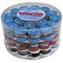 OverGrip SPARTAN Semnal Grip 60