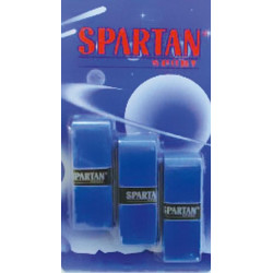 Overgrip SPARTAN Soft Grip