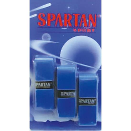 Overgrip SPARTAN Soft Grip Overgrip SPARTAN Soft Grip