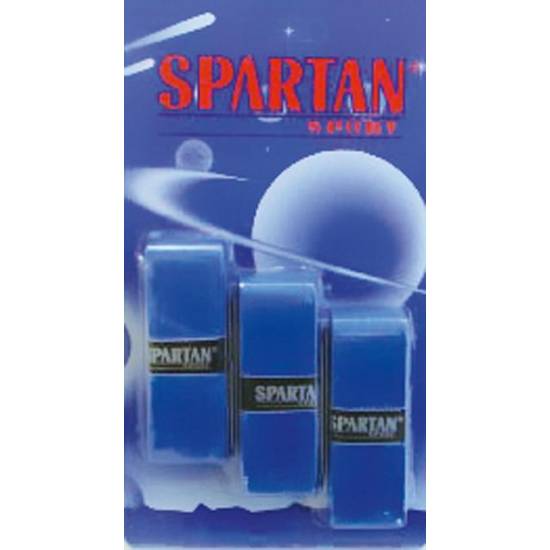 Overgrip SPARTAN Soft Grip