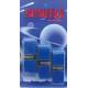 Overgrip SPARTAN Soft Grip Overgrip SPARTAN Soft Grip