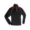 Bluza Fleece HI-TEC Picador, Negru Bluza Fleece HI-TEC Picador, Negru