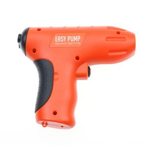 Pompa electrica pentru mingi Spartan Pompa electrica pentru mingi Spartan