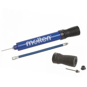 Pompa bidirectionala pentru mingi Molten Pompa bidirectionala pentru mingi Molten