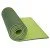 Covor dublu strat YATE 10 mm, Verde Covor dublu strat YATE 10 mm, Verde